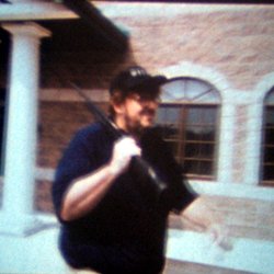 Bowling for Columbine