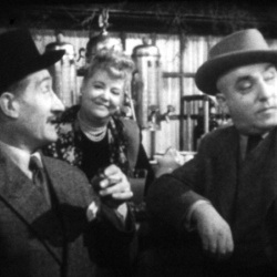 Lot de Films N°9