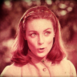 Mélodie du Bonheur (La)