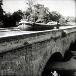 Images de nos Provinces N°29 Canal du Midi