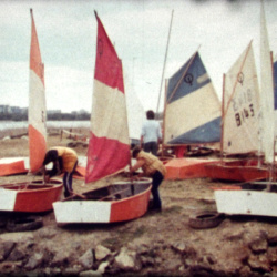 Actualités Aujourd'hui en France 1978 N°7