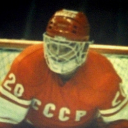 Les Sports d'Hiver en URSS 1970