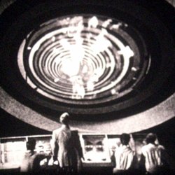 Au Coeur du Temps "L'Attaque des Barbares"