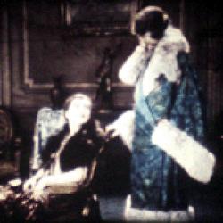 La Mode Pathé 1905