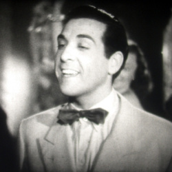 Séance Musicale 1930/1950