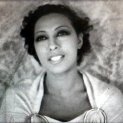 Princesse Tam-Tam