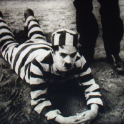 Grande Parade de Charlot (La)