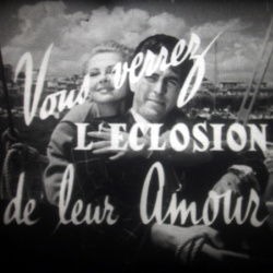 Films Annonces Made in France