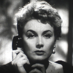 Passé d'une Mère (Le)