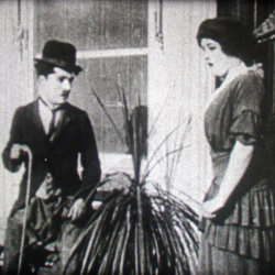 Charlot Galantin