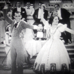Orchestre Metro-Goldwyn-Mayer & Universal Variété