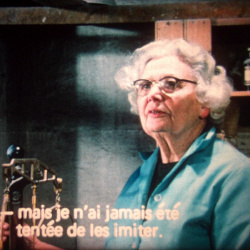 Nathalie Krebs