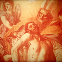 Greco
