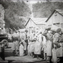 Corée