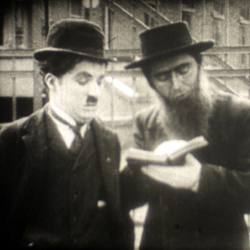2 Charlot