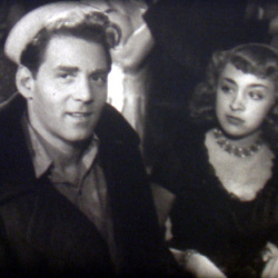 Lot de Films N°200