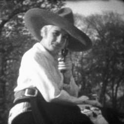 Film Amateur 1930