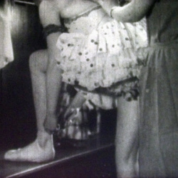 École de Danse