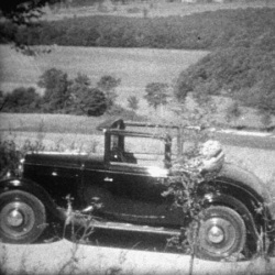 Film Amateur 1932