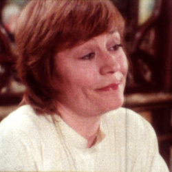 Cours après moi... que je t'attrape