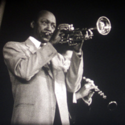 European Jazz Festival