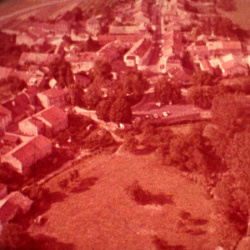 La France vue du Ciel