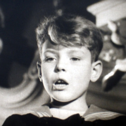 Le Chant des Anges