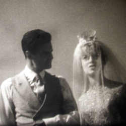 Actualités Pathé 1956 N°33