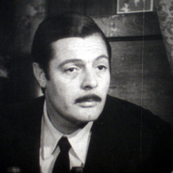 Divorce à l'italienne