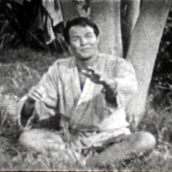 Petite Maison de Thé (La)