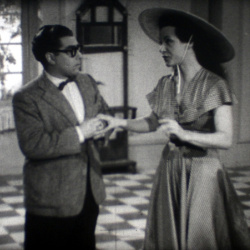 Trois Jours de Bringue