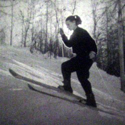 Actualités Gaumont 1959 N°6