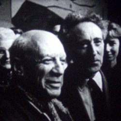Actualités Pathé 1961 N°44