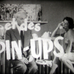 3 Films Annonces N°12