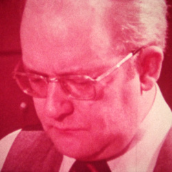 Magazine Culturel 1976 Prisma