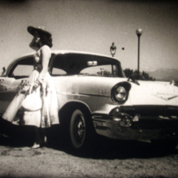 L'Héritage surprise