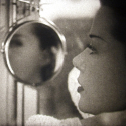 Origine des Superstitions