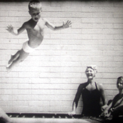 Fervents de la Voltige