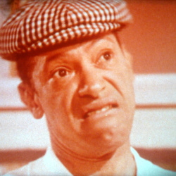 Festival Scopitone N°1