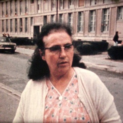 Les Banlieues