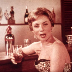 Festival Scopitone B