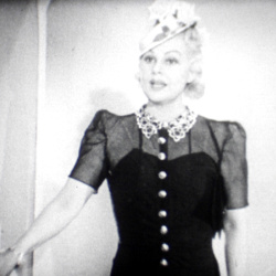 Ils étaient neuf Célibataires