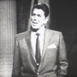 The Swingin' Singin' Years 1960