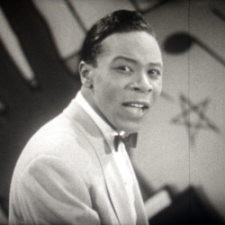 Soundie Jazz Maurice Rocco