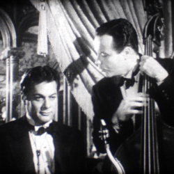 Certains l'aiment chaud