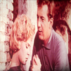 Rendez-vous de Septembre (Le)