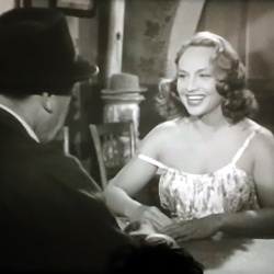 Chômeur de Clochemerle (Le)