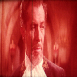 Malédiction d'Arkham (La)