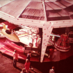 Mes Images de Thiérache