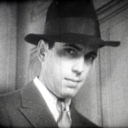 Bogart